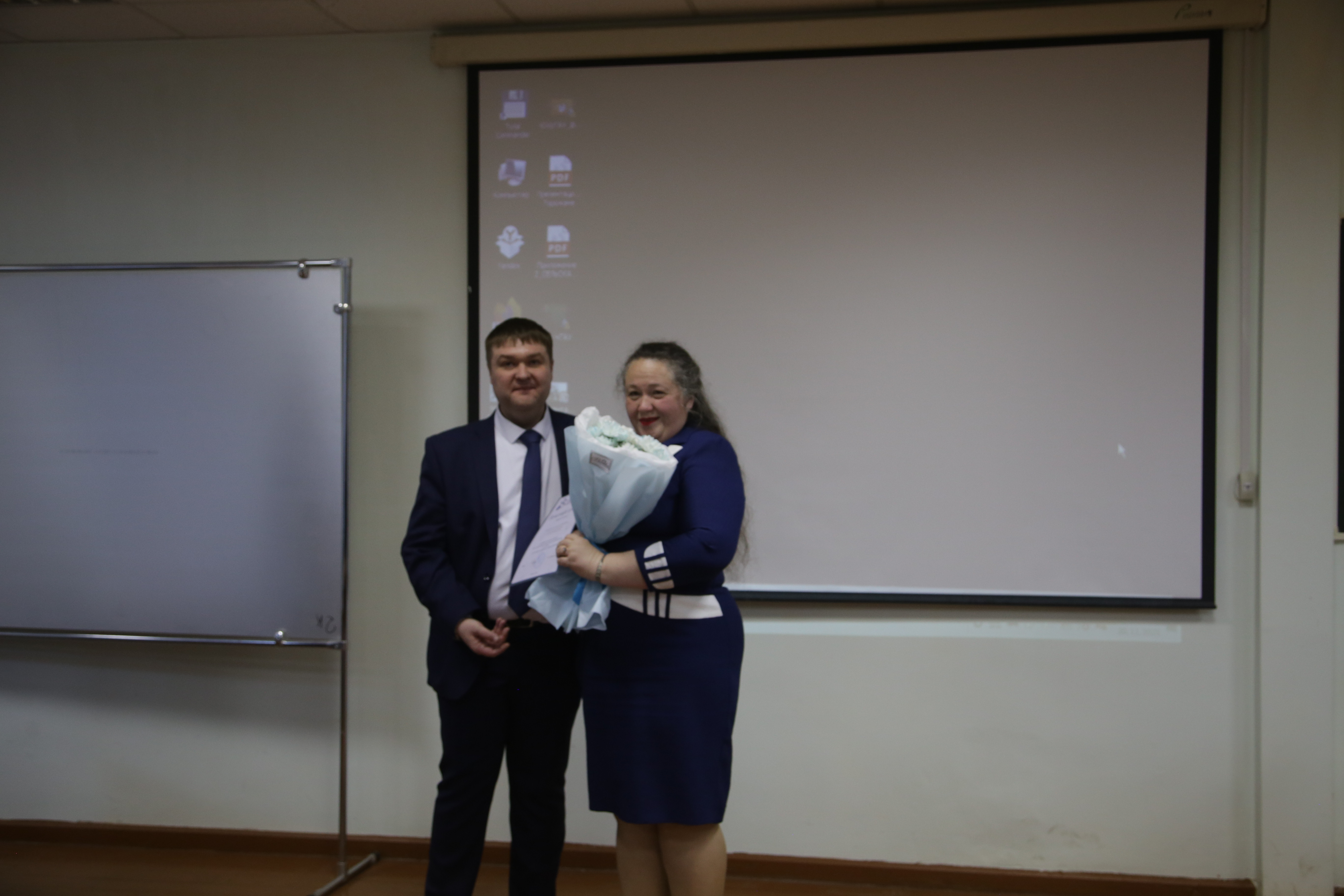 IMG_1045 — копия.JPG